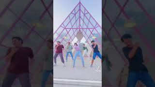 Download lagu Kumpulan tiktok viral ambyar mak pyar (ndarboy genk) mp3