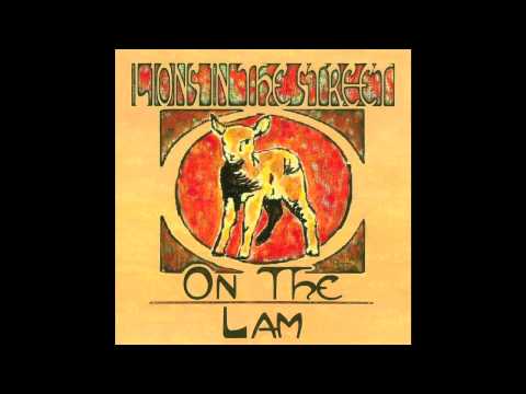 Lions In The Street - Don't Hand It Over (Official Audio)