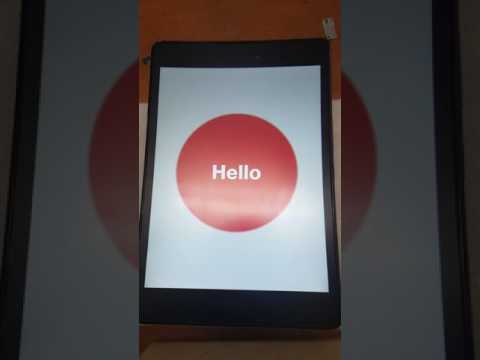 Asus ZenPad Z8 P008 Google Account Bypass 2017 really works, (No computer or OTG cable)