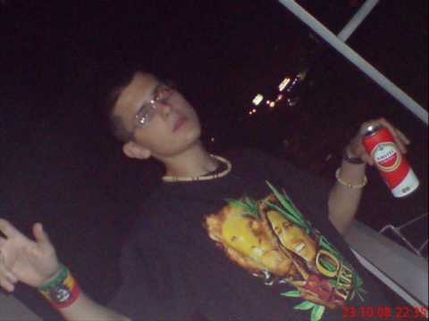 Carty - Tu me nema.wmv