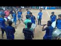 VANIYAMBADI ELAM PUYAL THAPSET NO 9791294598 9611233187 KABBADI MATCH TOURNAMENT