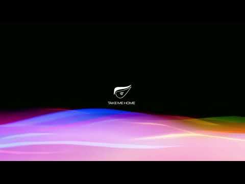 Monocule x Joe Jury - [Take Me Home]