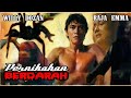Film Lawas 𝗣𝗲𝗿𝗻𝗶𝗸𝗮𝗵𝗮𝗻 𝗕𝗲𝗿𝗱𝗮𝗿𝗮𝗵 1987