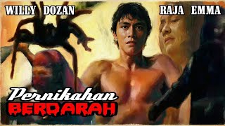 Download lagu Film Lawas - 𝗣𝗲𝗿𝗻𝗶𝗸𝗮𝗵𝗮𝗻 𝗕𝗲𝗿𝗱𝗮𝗿𝗮𝗵 (1987) mp3