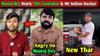 Top News Boy Youtube Channel Videos Watch HD Mp4 Videos Download Free