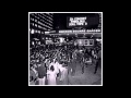 Fabolous Everything Was The Same Feat Stacy Barthe