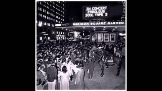 Fabolous - Everything Was The Same (Feat. Stacy Barthe)