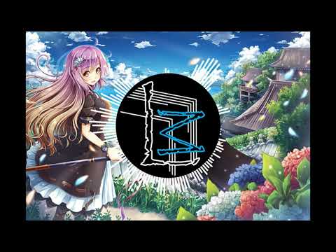 Dj Lizven - Aisyah Maimunah x Babi Bum Bum [Full Bass Remix]