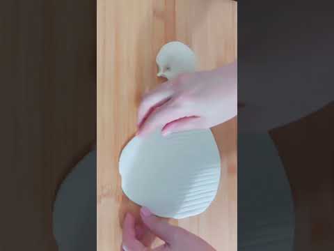 Bread Making by @Baking Corner.