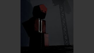 Cover art for Evil Barzil