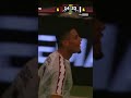 Goalkeeper Scores From Own Half