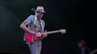 Keb' Mo' -Dangerous Mood - The Parker, Fort Lauderdale Florida - March 1, 2022