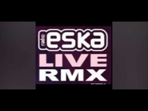 David Guetta & Showtek ft. Cedric Gervais, Ummet Ozcan & Lana Del Rey - Is You