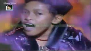 Download lagu Abiem Ngesti/ Pangeran Dangdut mp3 Download lagu Abiem Ngesti/ Pangeran Dangdut mp3