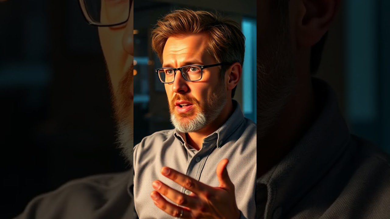 The AI Upskill Odyssey: How AI Shapes Tomorrow's Careers