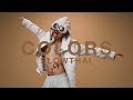 slowthai - Ladies | A COLORS SHOW slowthai - Ladies | A COLORS SHOW
