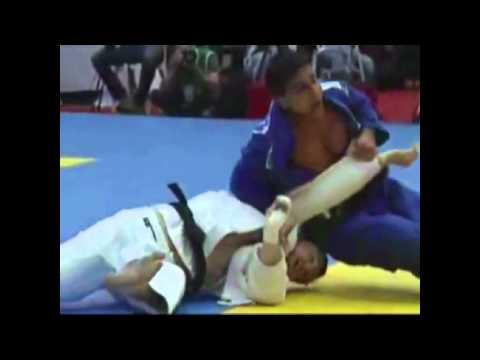 Leandro Guilheiro Compilation