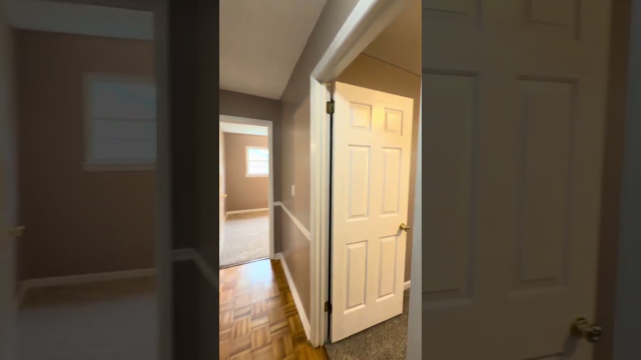 Video Tour Thumbnail