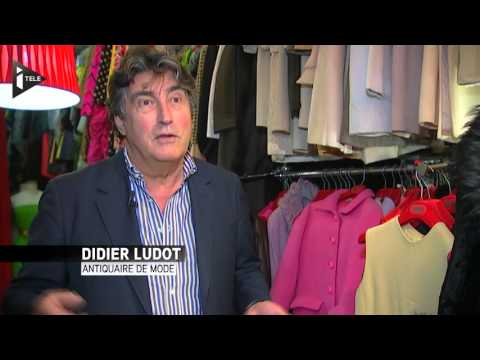 Image de prévisualisation YouTube