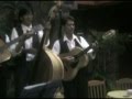 Filipino Talent: Cielito Lindo...Trio Los Amigos 