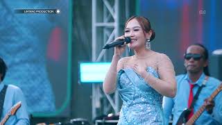 Download lagu KAISAR RD FT EVIE TAMALA :: Setangkai Bunga Padi - Mymy Tery mp3