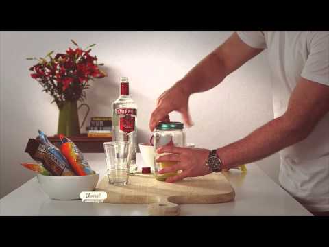 download lagu mp3 mp4 Smirnoff Ice Nz, download lagu Smirnoff Ice Nz gratis, unduh video klip Smirnoff Ice Nz