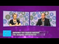 video thumbnail (3)