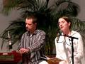 Shiva Shiva Mahadeva Mantra-Singen mit ...