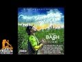 Baby Bash ft. E-40, Ezale - That B!tch [Prod. Rawsmoov] [Thizzler.com]