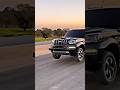 Short Scorpio Status Stunt Status Whatapp Status Instareel New Thar Best Car Stunt Shortvideo