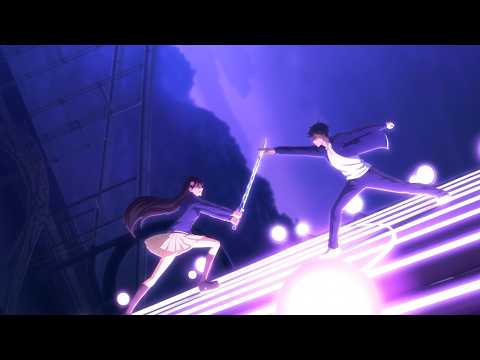 Wang Ling vs Sun Rong「AMV」The Daily Life of the Immortal King Season 5