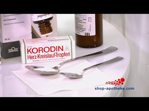 Zervikalen thorakalen wo Rückenschmerzen Taubheit des Fingers