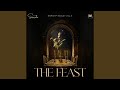 The Feast: Worship Medley Vol. 3