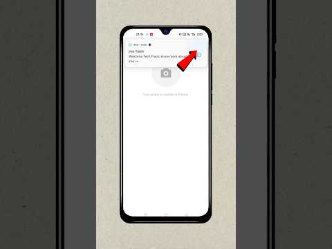 imo Account Kaise Banaye 😱 How To Create imo Account #shorts