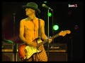 8.Out In L.A. - The Red Hot Chili Peppers - Live ...