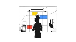 Google Workspace video