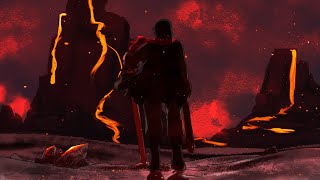 - Xiba - 焦熱鳴動 / PYROTHERMAL RUMBLING