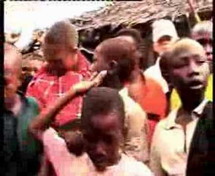 mr ebbo-kamongo