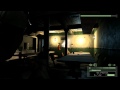 Killing Time And Splinter Cell Enemies