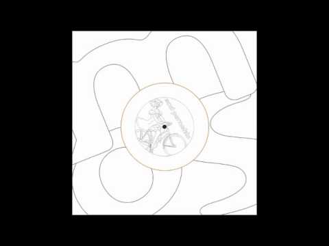 Dapayk solo - Acid Pornofski