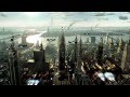 Best of Uplifting Trance Sessions #1 