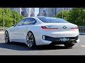 Der Neue BMW 7er 2026 Ist Endlich Da ERSTER EINDRUCK