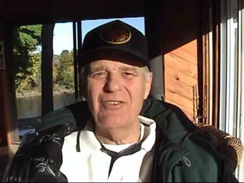 Witness21  2010 03 18