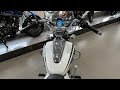 All New Bajaj Avenger 220 Cruse OBD 2 Detailed Review On Road Price New Updates Coming