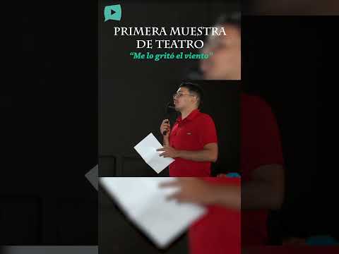 Apoyando el arte y la cultura de Tilarán