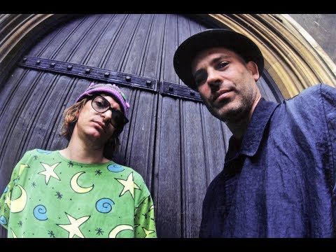 Coldcut Feat Plastic Man & The Plastic People - Doctorin' The House (12" Speng) 1988