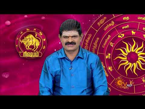 நல்ல காலம் பிறக்குது | ராசிபலன் | Daily Horoscope | 10.05.2021