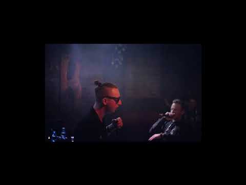 Tocheck  - Te suki chcą (ft. Dadej)