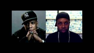 J Dilla / Jay Z Mash Up - See You Cry (@djsoulnyc Remix)