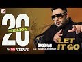 SabWap CoM Badshah Let It Go Feat Andrea Jeremiah